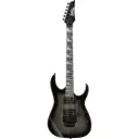 IBANEZ GRG320FA-TKS ELECTRIC GUITAR