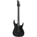 IBANEZ GRGR131EX-BKF ELECTRIC GUITAR