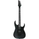 IBANEZ GRGR330EX-BKF ELECTRIC GUITAR