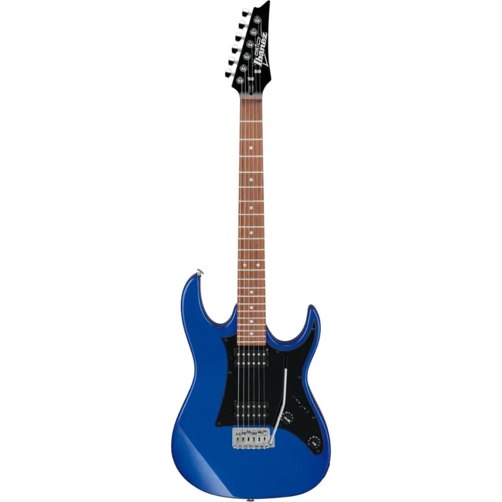 IBANEZ GRX20-JB ELECTRIC GUITAR