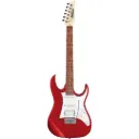 IBANEZ GRX40-CA ELECTRIC GUITAR
