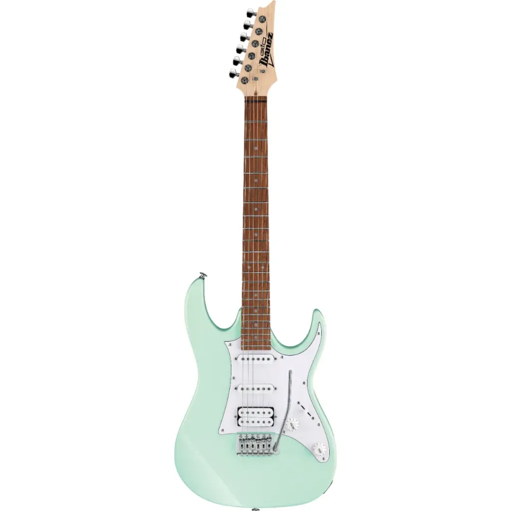 [GRX40-MGR] IBANEZ GRX40-MGR ELECTRIC GUITAR