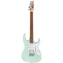 IBANEZ GRX40-MGR ELECTRIC GUITAR