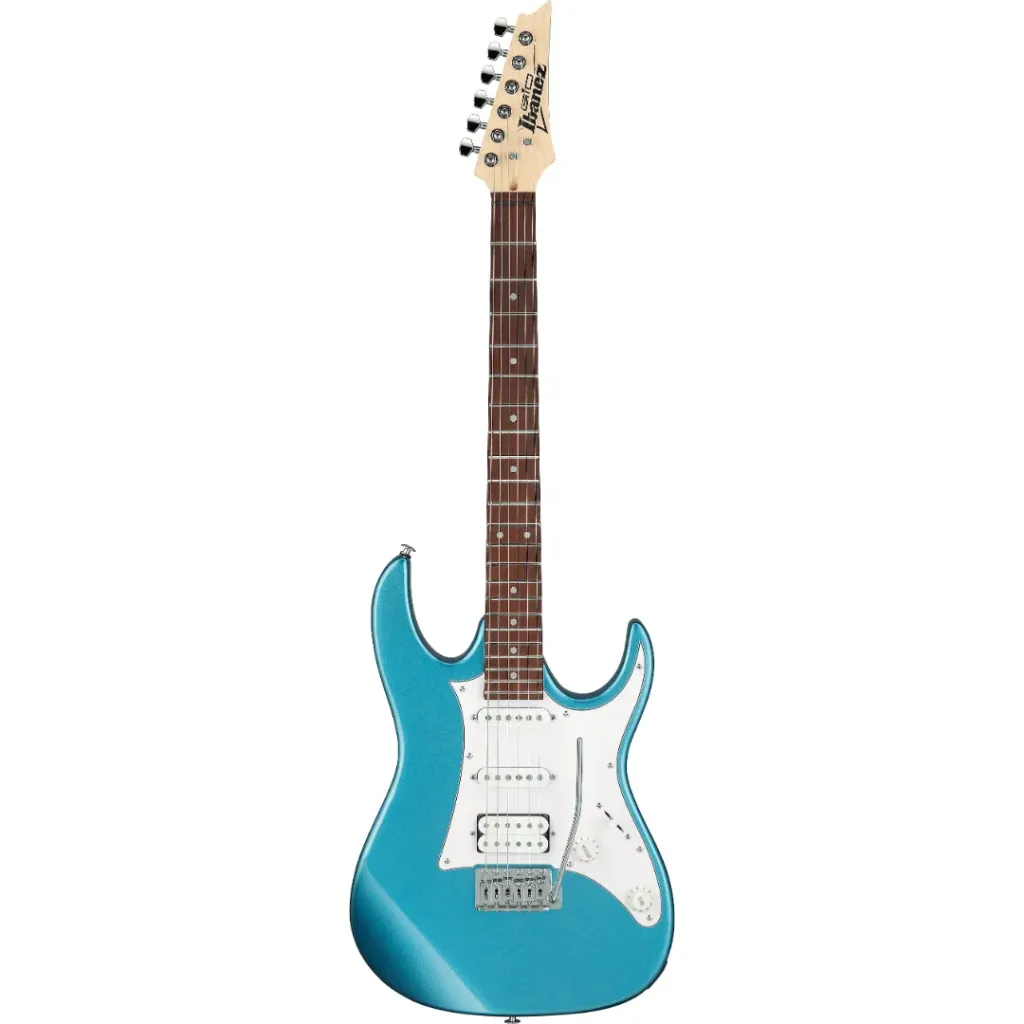 [GRX40-MLB] IBANEZ GRX40-MLB ELECTRIC GUITAR