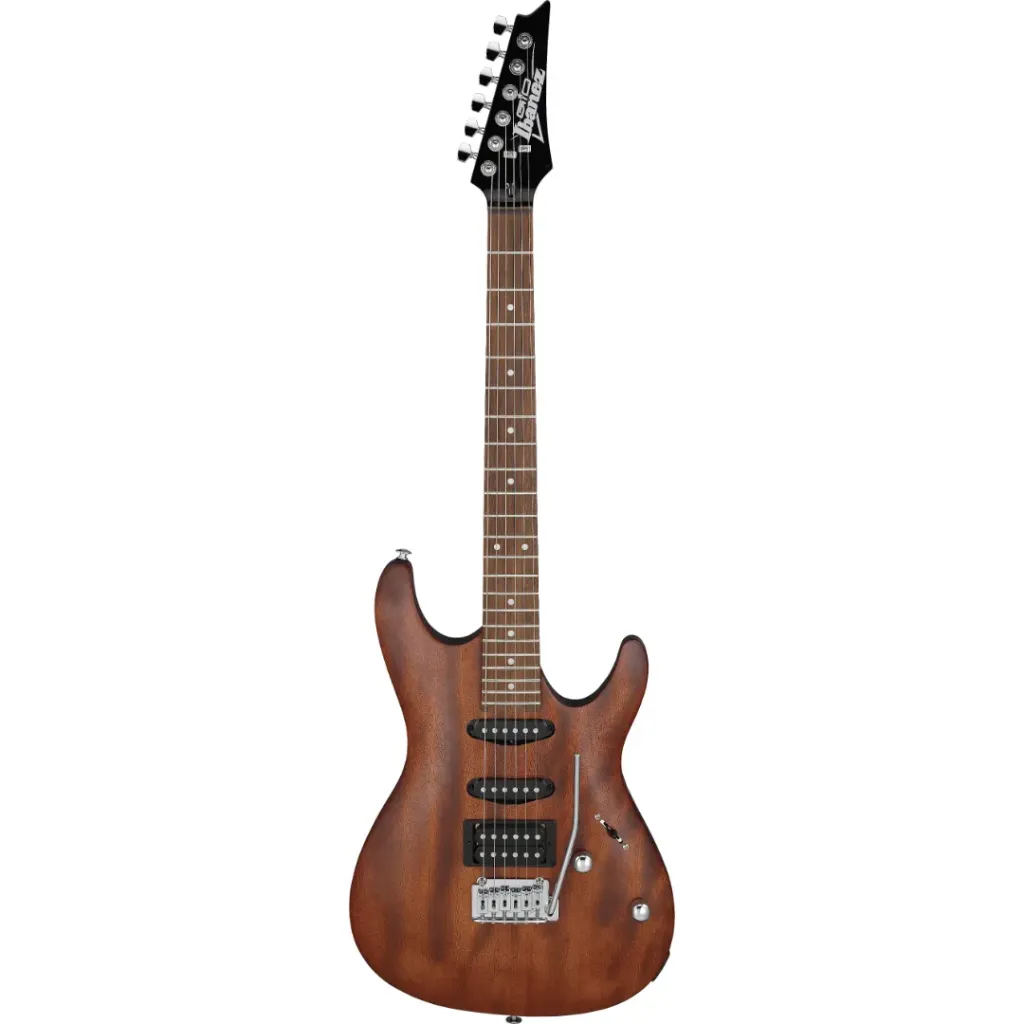 [GSA60-WNF] IBANEZ GSA60-WNF ELECTRIC GUITAR