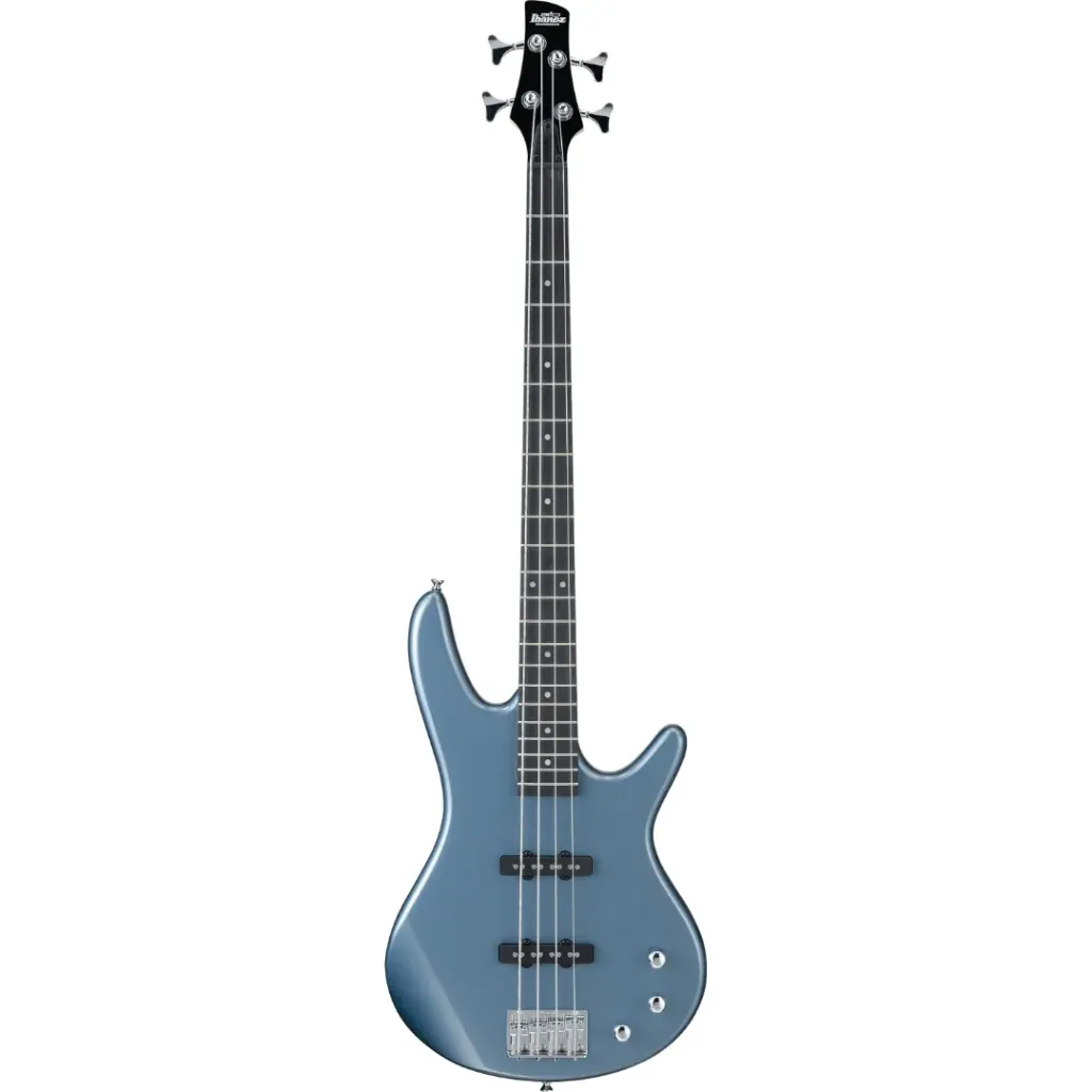 [GSR180-BEM] IBANEZ GSR180-BEM ELECTRIC BASS GUITAR