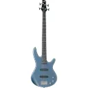 IBANEZ GSR180-BEM ELECTRIC BASS GUITAR