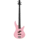 IBANEZ GSR200-BPK ELECTRIC BASS GUITAR
