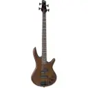 IBANEZ GSR200B-WNF ELECTRIC BASS GUITAR