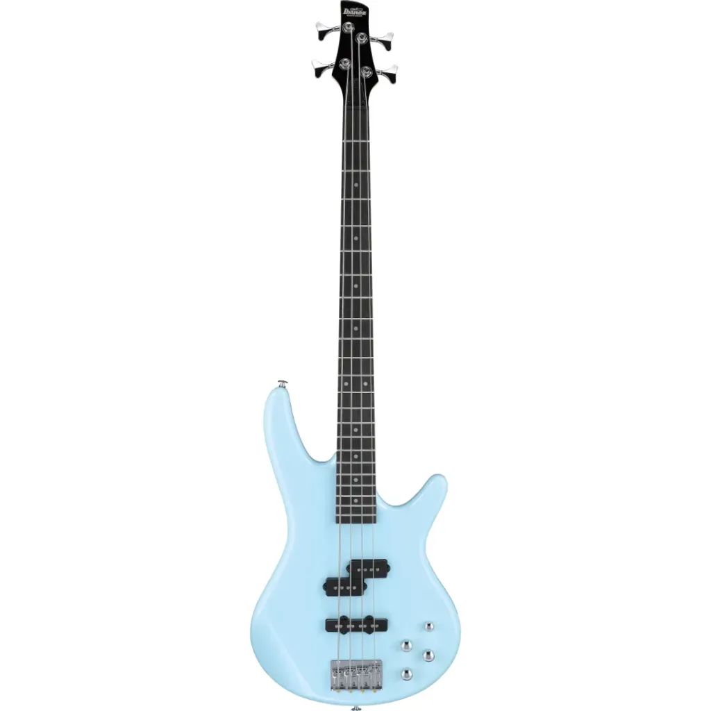 [GSR200-CEB] IBANEZ GSR200-CEB ELECTRIC BASS GUITAR