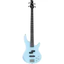 IBANEZ GSR200-CEB ELECTRIC BASS GUITAR