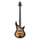 IBANEZ GSR205SM-NGT ELECTRIC BASS GUITAR 5 STRING