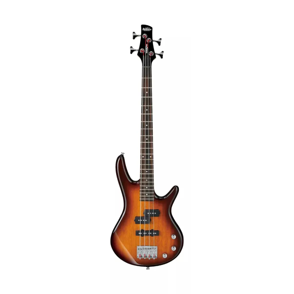 IBANEZ GSRM20-BS ELECTRIC BASS