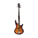 IBANEZ GSRM20-BS ELECTRIC BASS