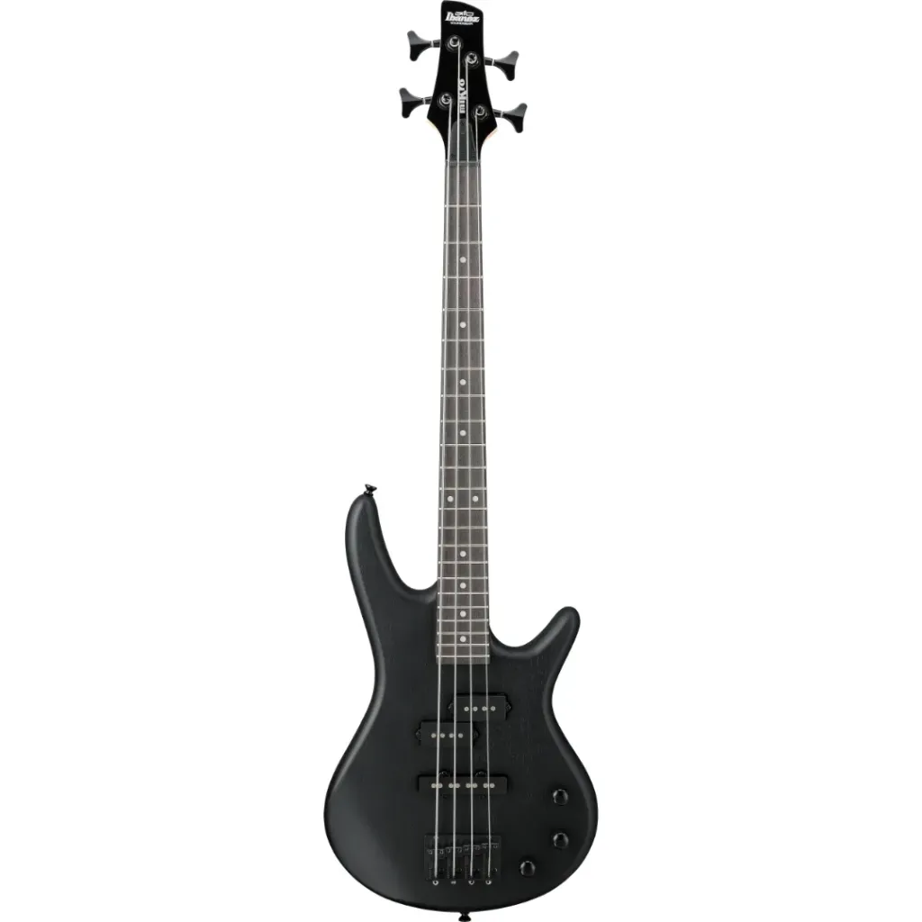 [GSRM20B-WK] IBANEZ GSRM20B-WK ELECTRIC BASS GUITAR