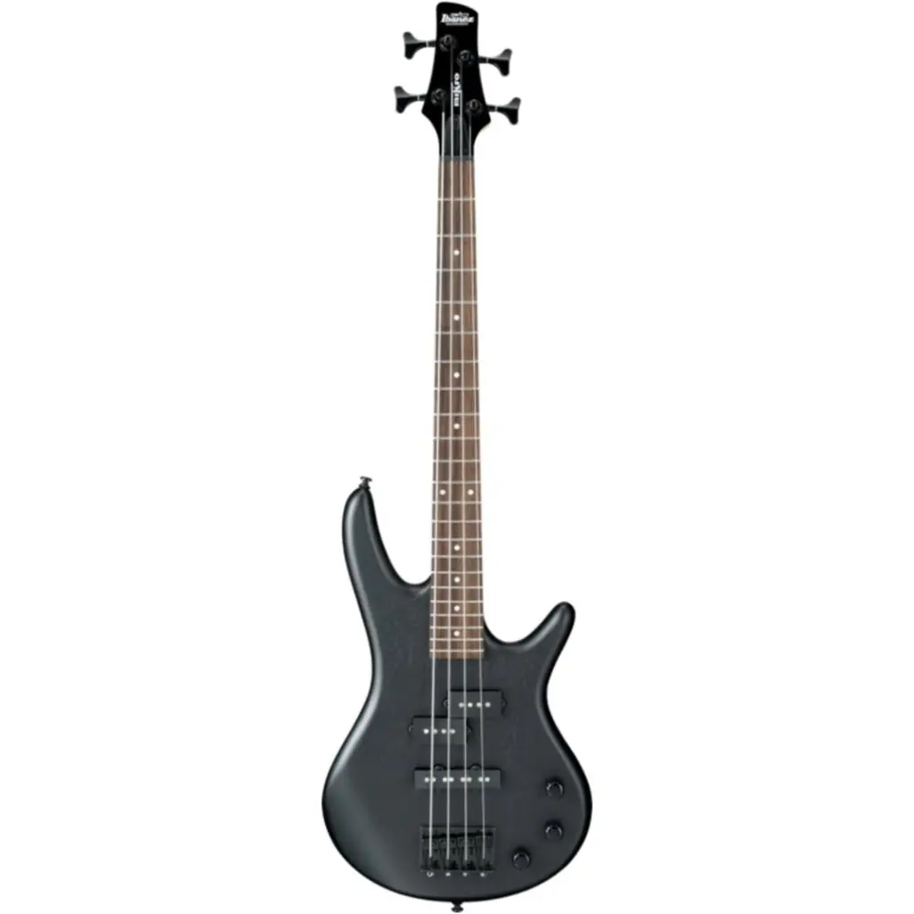 IBANEZ GSRM20B-WK ELECTRIC BASS GUITAR