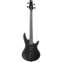 IBANEZ GSRM20B-WK ELECTRIC BASS GUITAR