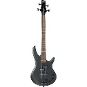 IBANEZ GSRM20B-WK ELECTRIC BASS GUITAR