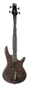 IBANEZ GSRM20B-WNF ELECTRIC BASS GUITAR