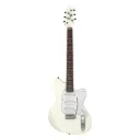 IBANEZ ICHI00-VWH ELECTRIC GUITAR