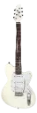 IBANEZ ICHI00-VWH ELECTRIC GUITAR