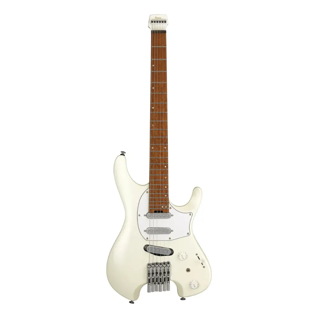 [ICHI10-VWM] IBANEZ ICHI10-VWM ELECTRIC GUITAR