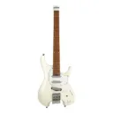 IBANEZ ICHI10-VWM ELECTRIC GUITAR