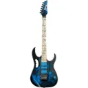 IBANEZ JEM77P-BFP ELECTRIC GUITAR
