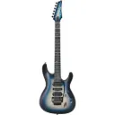 IBANEZ JIVAJR-DSE ELECTRIC GUITAR
