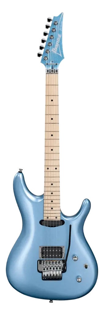 IBANEZ JS140M-SDL ELECTRIC GUITAR