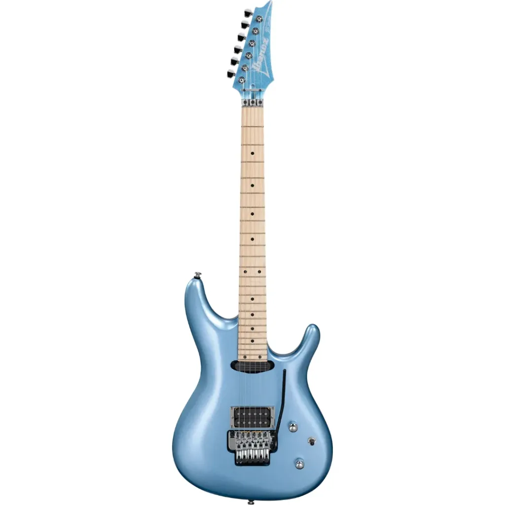 IBANEZ JS140M-SDL ELECTRIC GUITAR