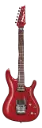 IBANEZ JS240PS-CA ELECTRIC GUITAR