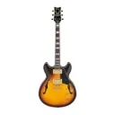 IBANEZ JSM10EM-TTB ELECTRIC GUITAR