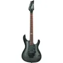 IBANEZ KIKO10BP-TGB ELECTRIC GUITAR