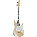 IBANEZ KRYS10 ELECTRIC GUITAR W/BAG