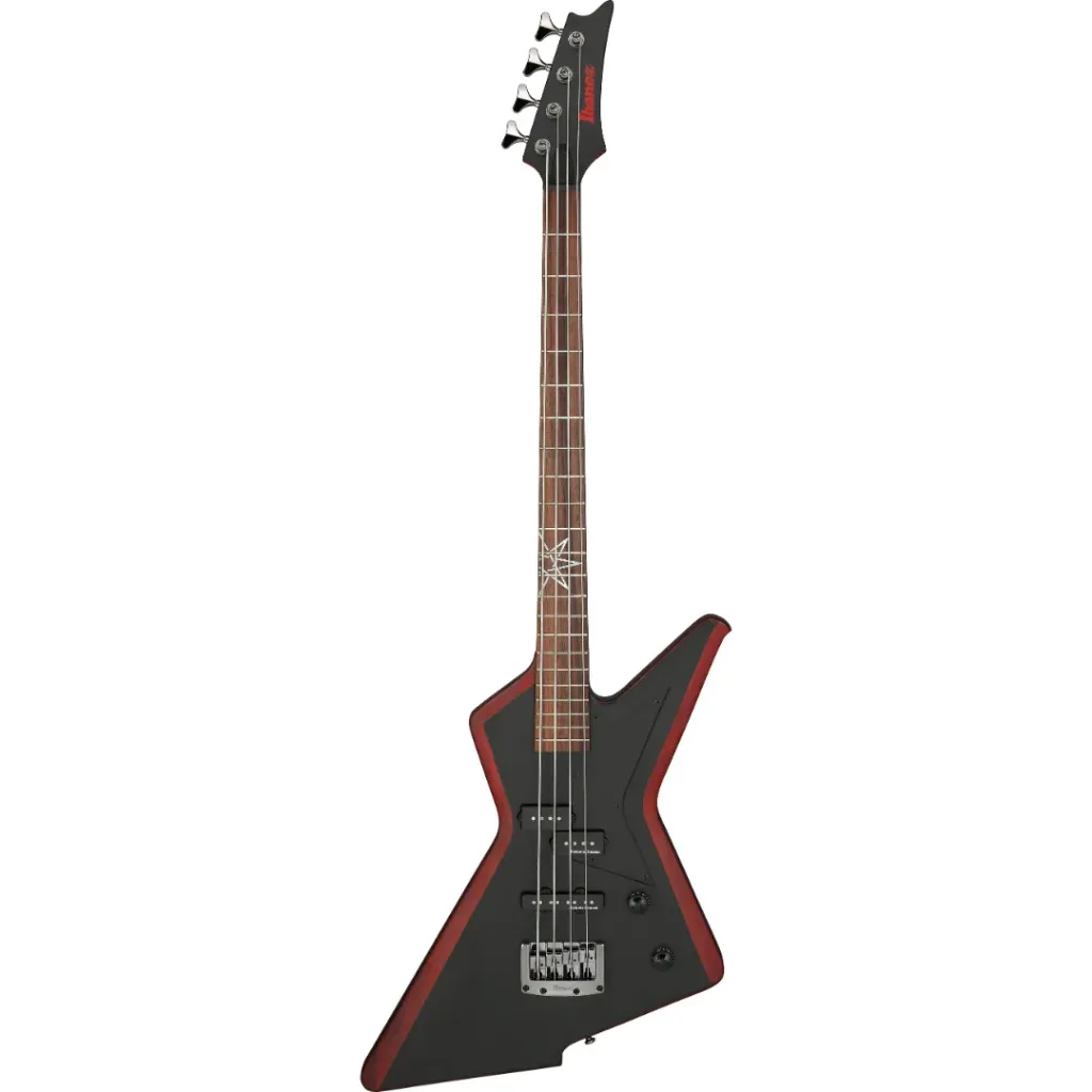 [MDB5-OXB] IBANEZ MDB5-OXB ELECTRIC BASS GUITAR 4 STRING