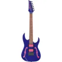 IBANEZ PGMM11-JB ELECTRIC GUITAR