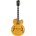 IBANEZ PM3C-NAL ELECTRIC GUITAR W/CASE