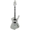 IBANEZ PS60-SSL ELECTRIC GUITAR W/NO. PS-BAG