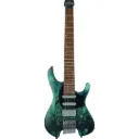 IBANEZ Q547PB-COL ELECTRIC GUITAR W/BAG