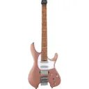 IBANEZ Q54W-CMM ELECTRIC GUITAR W/BAG