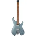 IBANEZ QX52-MGM ELECTRIC GUITAR W/BAG