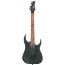 IBANEZ RG420EX-BKF ELECTRIC GUITAR