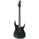 IBANEZ RG421EX-BKF ELECTRIC GUITAR