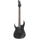IBANEZ RG421EXL-BKF ELECTRIC GUITAR