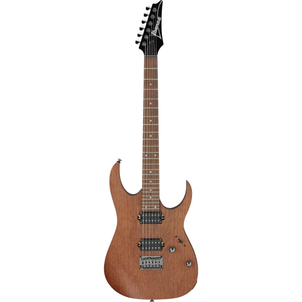 [RG421-MOL] IBANEZ RG421-MOL ELECTRIC GUITAR