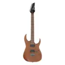 IBANEZ RG421-MOL ELECTRIC GUITAR