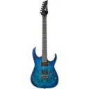 IBANEZ RG421PB-CHF ELECTRIC GUITAR