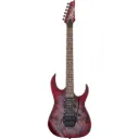 IBANEZ RG470PB-REB ELECTRIC GUITAR