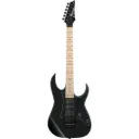 IBANEZ RG550-BK ELECTRIC GUITAR